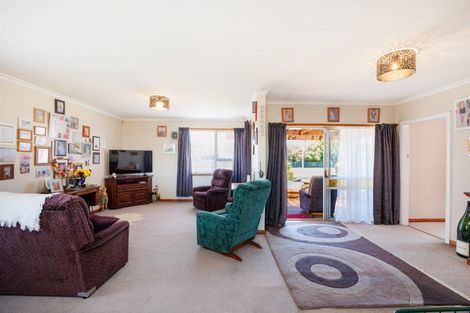 Photo of property in 31 Cook Street, Foxton, 4814