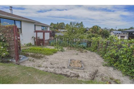 Photo of property in 53 Benmore Street, Glenwood, Timaru, 7910