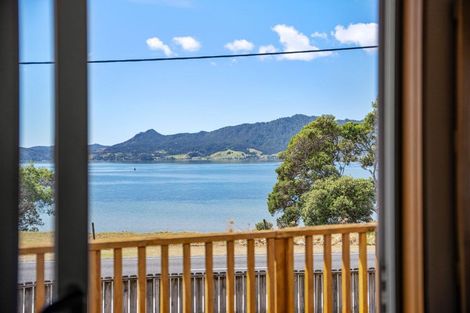 Photo of property in 219 One Tree Point Road, One Tree Point, 0118