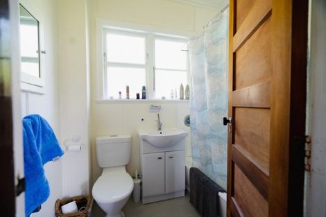 Photo of property in 46 Waimea Avenue, Calton Hill, Dunedin, 9012