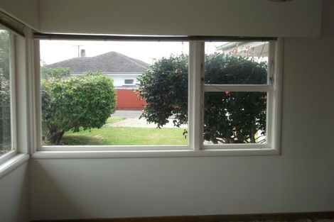 Photo of property in 394 Ulster Street, Beerescourt, Hamilton, 3200