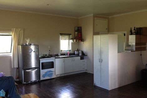Photo of property in 229 Sandford Road, Ruakaka, Whangarei, 0171