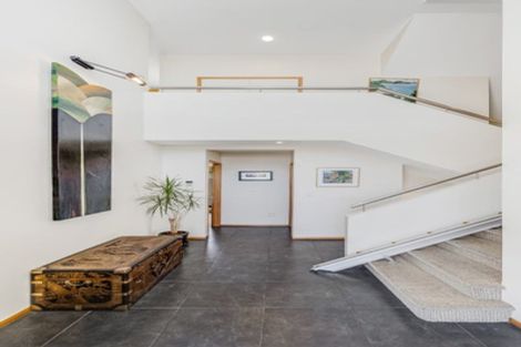 Photo of property in 33 Takutai Avenue, Half Moon Bay, Auckland, 2012