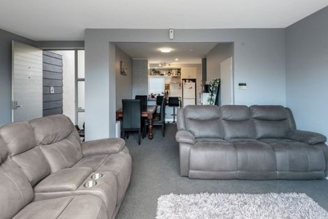 Photo of property in 40 Kirikiri Lane, East Tamaki, Auckland, 2013