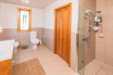 Photo of property in 36 Longbeach Drive, Castlecliff, Whanganui, 4501