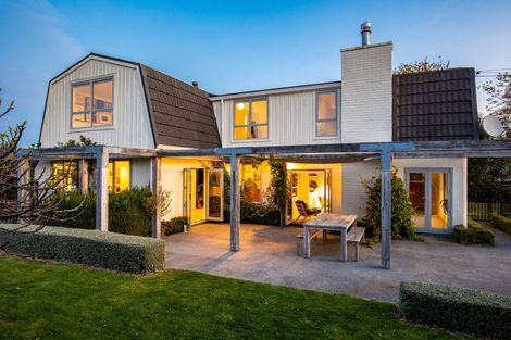 Photo of property in 60 Colemans Road, Springlands, Blenheim, 7201