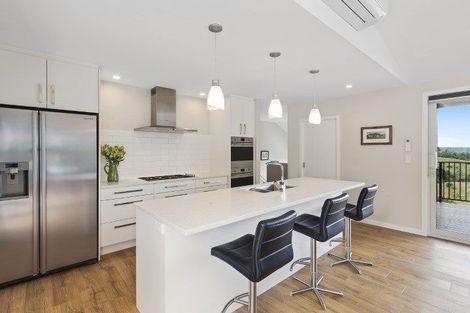 Photo of property in 45 Donaldson Drive, Coatesville, Albany, 0793