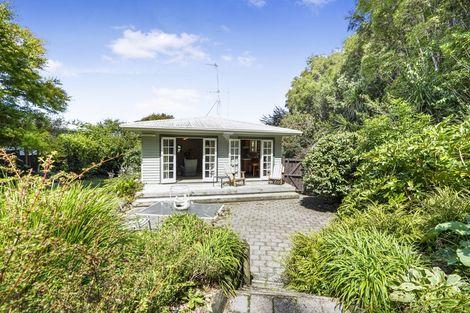 Photo of property in 7 Birch Hill Place, Dinsdale, Hamilton, 3204