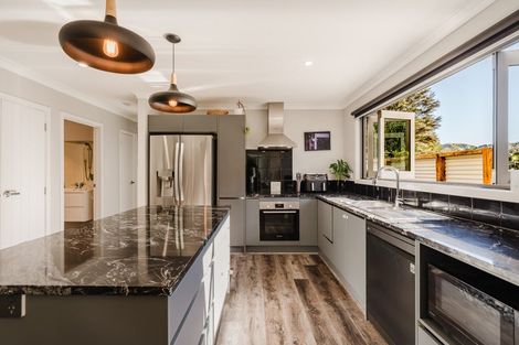 Photo of property in 551 Waingaro Road, Ngaruawahia, 3793