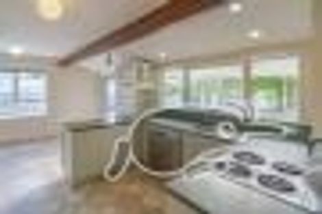 Photo of property in 174 Guppy Road, Taradale, Napier, 4112