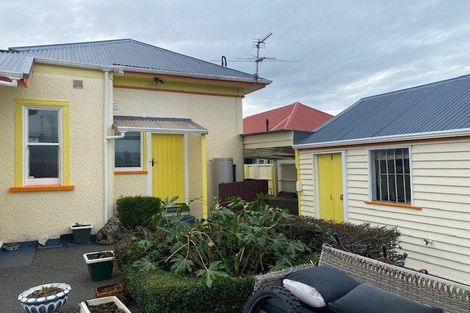 Photo of property in 120 England Street, Linwood, Christchurch, 8011