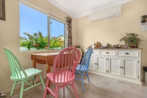 Photo of property in 420 Matakawau Road, Awhitu, Waiuku, 2684