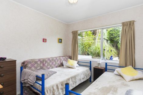 Photo of property in 7b Cambridge Road, Judea, Tauranga, 3110