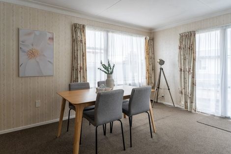 Photo of property in 76a Kitchener Street, Gore, 9710