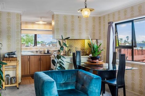 Photo of property in 65 Florence Avenue, Orewa, 0931