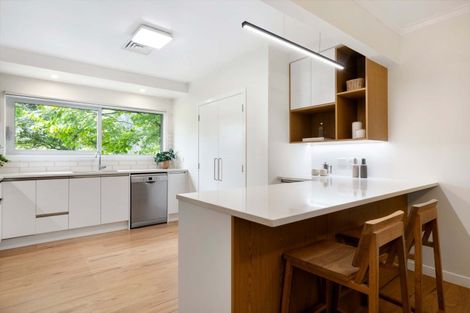 Photo of property in 61 Chedworth Avenue, Chedworth, Hamilton, 3210