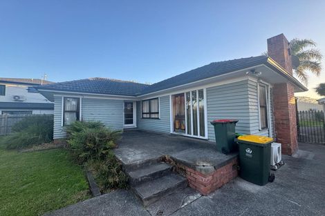 Photo of property in 30 Jutland Road, Manurewa, Auckland, 2102