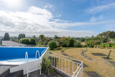 Photo of property in 51 Ellicott Road, Nawton, Hamilton, 3200