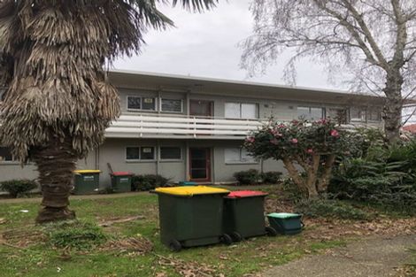 Photo of property in 3/4 Kitchener Street, Claudelands, Hamilton, 3214