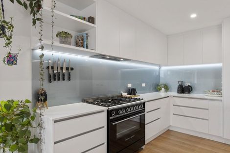 Photo of property in 23 Landscape Road, Otumoetai, Tauranga, 3110