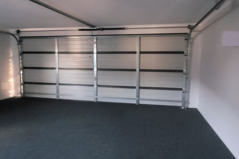 Photo of property in 5 Meachem Road, Chartwell, Hamilton, 3210