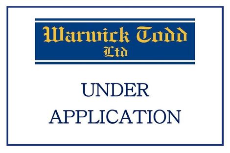 Photo of property in 11 Virgil Place, Northcote, Christchurch, 8052