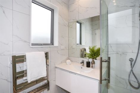 Photo of property in 7 Whakapono Road, Pukekohe, 2120