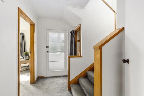 Photo of property in 73 Dimock Street, Titahi Bay, Porirua, 5022