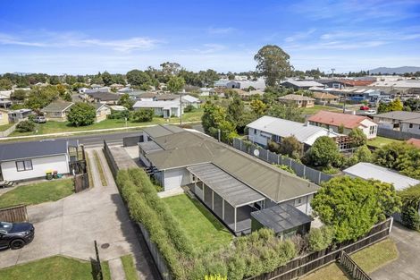 Photo of property in 83 Bryant Road, St Andrews, Hamilton, 3200