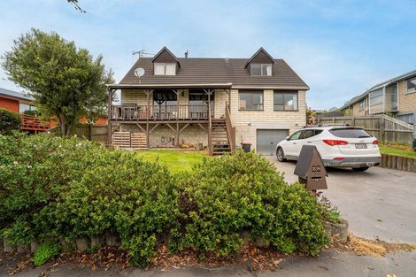 Photo of property in 28 Macaulay Street, Gleniti, Timaru, 7910