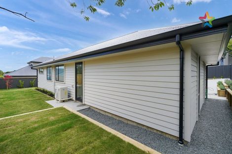 Photo of property in 30 High Street, Rosedale, Invercargill, 9810