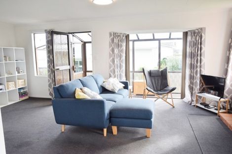 Photo of property in 124 Racecourse Road, Glengarry, Invercargill, 9810