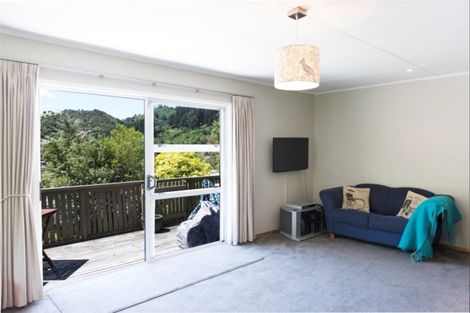 Photo of property in 41 Sowman Street, The Brook, Nelson, 7010