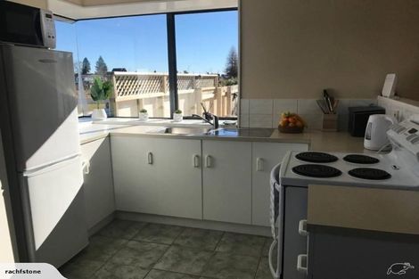 Photo of property in 7 Millar Street, National Park, Owhango, 3989