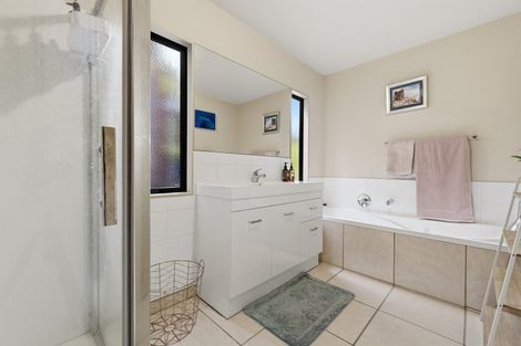 Photo of property in 101 Turntable Hill Road, Whakamarama, Katikati, 3181