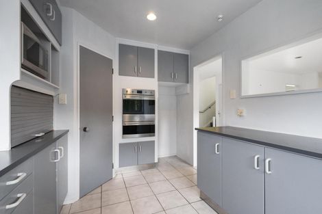 Photo of property in 11a Princes Street, Cambridge, 3434