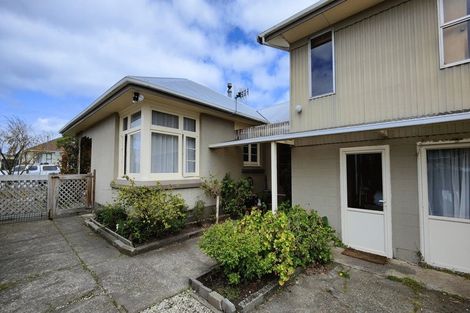 Photo of property in 40 O'hara Street, Appleby, Invercargill, 9812