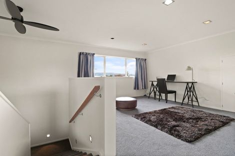 Photo of property in 34 Forfar Street, Mosgiel, 9024