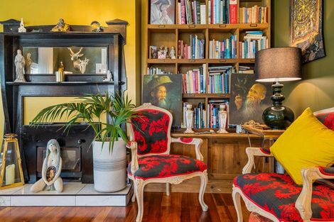 Photo of property in 1053 Taniwha Road, Waerenga, Te Kauwhata, 3781