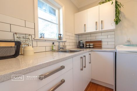 Photo of property in 15 Raukawa Grove, Trentham, Upper Hutt, 5018