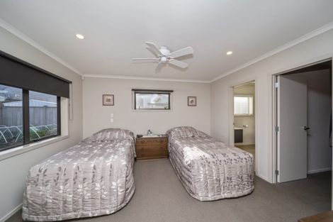 Photo of property in 3 Rawiri Drive, Bell Block, New Plymouth, 4312