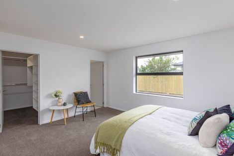 Photo of property in 400 Bower Avenue, Parklands, Christchurch, 8083