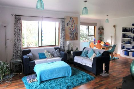 Photo of property in 94 Maungakaramea Road, Puwera, Whangarei, 0178