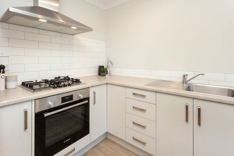 Photo of property in 16a Tower Road, Matamata, 3400