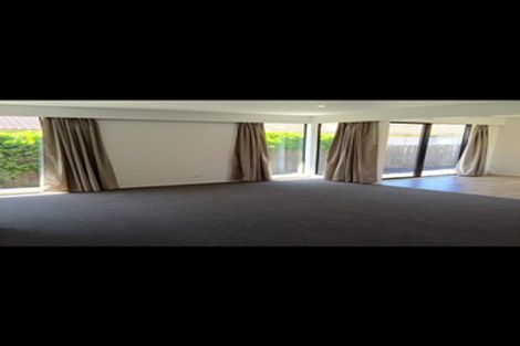 Photo of property in 51 Saint Andrews Hill Road, Mount Pleasant, Christchurch, 8081