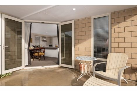 Photo of property in 18a Mitchell Street, Greerton, Tauranga, 3112