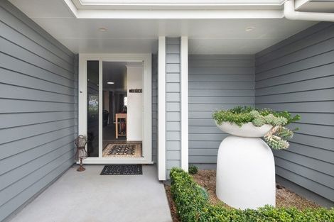 Photo of property in 7 Cliftondell Close, Matamata, 3400