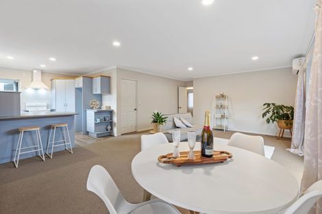 Photo of property in 7a Cornwall Street, Gate Pa, Tauranga, 3112