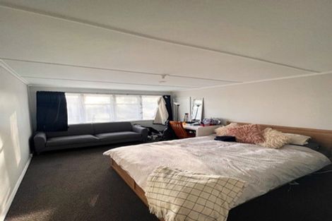 Photo of property in 34 Akatea Street, Gonville, Whanganui, 4501