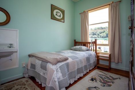 Photo of property in 501 Brown Street, Thames, 3500